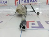 Антенна электрическая Toyota Land Cruiser 100 86300-60160