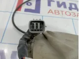 Антенна электрическая Toyota Land Cruiser 100 86300-60160
