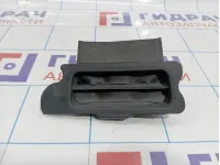 Решетка вентиляционная левая Toyota Land Cruiser 100 62940-60020