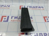 Накладка декоративная под ногу Toyota Land Cruiser 100 58192-60040