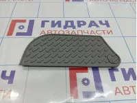 Накладка порога внутренняя задняя правая Toyota Land Cruiser 100 58625-60020
