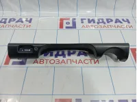Накладка декоративная под панель приборов Toyota Land Cruiser 100 55404-60120-C0