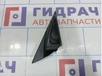 Крышка зеркала внутренняя правая Toyota Land Cruiser 100 67491-60070
