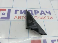 Крышка зеркала внутренняя левая Toyota Land Cruiser 100 67492-60070