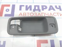 Накладка ручки багажника внутренней верхней Toyota Land Cruiser 100 69277-60030