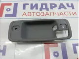 Накладка ручки багажника внутренней верхней Toyota Land Cruiser 100 69277-60030