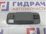 Накладка ручки багажника внутренней верхней Toyota Land Cruiser 100 69277-60030