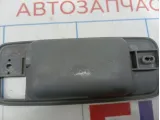 Накладка ручки багажника внутренней верхней Toyota Land Cruiser 100 69277-60030