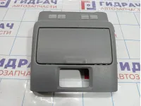 Накладка консоли задняя Toyota Land Cruiser 100 58903-60010-A0