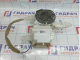 Корпус отопителя задний Toyota Land Cruiser 100 87110-60241