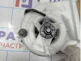 Корпус отопителя задний Toyota Land Cruiser 100 87110-60241