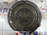 Корпус отопителя задний Toyota Land Cruiser 100 87110-60241