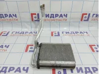 Радиатор отопителя Toyota Land Cruiser 100 87107-60350