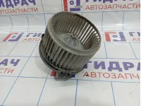 Моторчик отопителя Toyota Land Cruiser 100 87103-50050