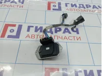 Резистор отопителя Toyota Land Cruiser 100 4993002080