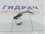 Резистор отопителя Toyota Land Cruiser 100