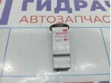 Клапан кондиционера Toyota Land Cruiser 100 88515-30700