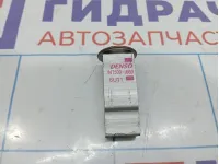 Клапан кондиционера Toyota Land Cruiser 100 88515-30700