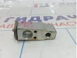 Клапан кондиционера Toyota Land Cruiser 100 88515-30700