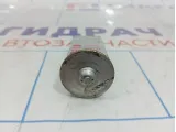 Клапан кондиционера Toyota Land Cruiser 100 88515-30700