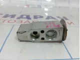Клапан кондиционера Toyota Land Cruiser 100 88515-30700