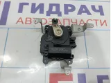 Моторчик заслонки отопителя Toyota Land Cruiser 100 87106-60110