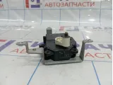 Моторчик заслонки отопителя Toyota Land Cruiser 100 87106-60110