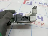 Моторчик заслонки отопителя Toyota Land Cruiser 100 87106-60110