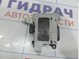 Моторчик заслонки отопителя Toyota Land Cruiser 100 87106-60110