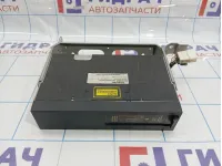 Чейнджер компакт дисков Toyota Land Cruiser 100 86270-60040