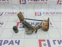 Насос топливный электрический Toyota Land Cruiser 100 23221-66040