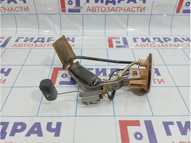 Насос топливный электрический Toyota Land Cruiser 100 23221-66040