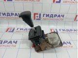 Кулиса КПП Toyota Land Cruiser 100
