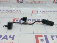 Педаль газа Toyota Land Cruiser 100 78120-60240