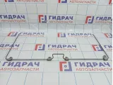 Торсион багажника Toyota Land Cruiser 100 68870-60010