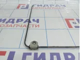 Торсион багажника Toyota Land Cruiser 100 68870-60010