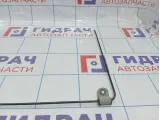 Торсион багажника Toyota Land Cruiser 100 68870-60010
