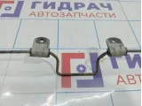 Торсион багажника Toyota Land Cruiser 100 68870-60010