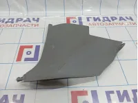 Обшивка стойки передней нижняя левая Toyota Land Cruiser 100 62112-60110-A0