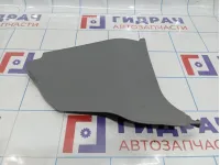 Обшивка стойки передней нижняя правая Toyota Land Cruiser 100 62111-60070-A0