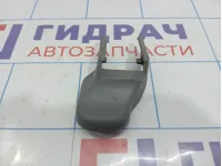 Крышка кронштейна сиденья Toyota Land Cruiser 100 72124-60050