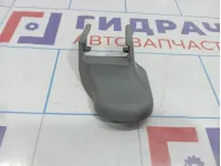 Крышка кронштейна сиденья Toyota Land Cruiser 100 72123-60060