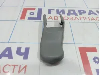 Крышка кронштейна сиденья Toyota Land Cruiser 100 72127-60030