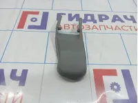 Крышка кронштейна сиденья Toyota Land Cruiser 100 72128-60030