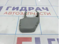 Крышка кронштейна сиденья Toyota Land Cruiser 100 72137-60090