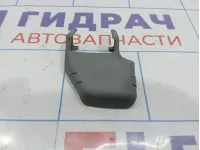 Крышка кронштейна сиденья Toyota Land Cruiser 100 72138-60060
