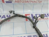 Проводка двери передней левой Toyota Land Cruiser 100 82152-60331