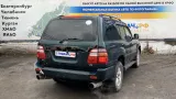 Воздуховод Toyota Land Cruiser 100 53807-60050