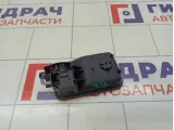 Ручка двери внутренняя задняя правая Land Rover Discovery 3 (L319) FVC500400WWE