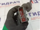 Проводка двери задней левой Land Rover Discovery 3 (L319) YMM502601B